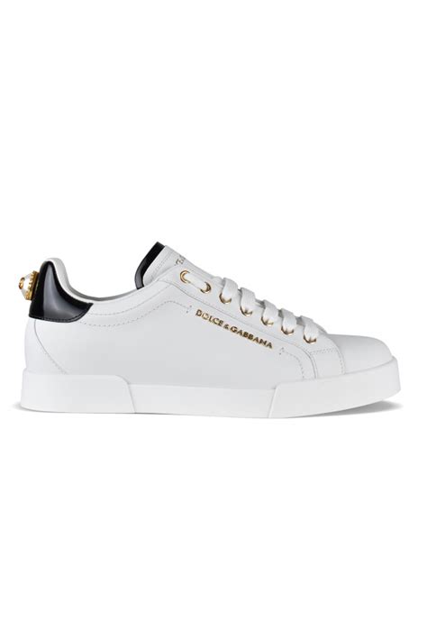 luxus-sneakers für frauen